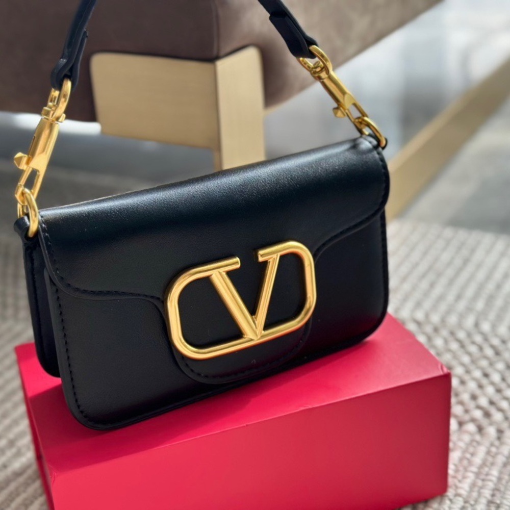 Valentino women's bag